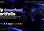 set up and optimize your smartlead cold email campaign